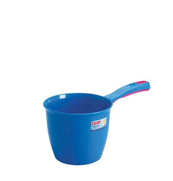 RW-3  Rossa Water Scooper 1.6 Litre